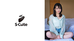 229scute-1412 Hikage (23)