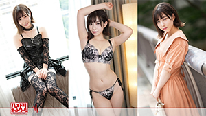 328hmdnc-537  A Transcendental Popular Married Woman